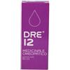 Dre 12 50 ml gtt alfaomega - - 801211071