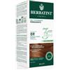 Herbatint 3dosi 8r 300 ml - - 975906862