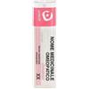 Arnica montana 6k-mk 30cps cemon - - 800253926