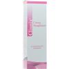 Clinnix crema smagliature 300ml - CLINNIX - 925942346