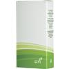 Herpes simplex*sp 20f 2ml oti - - 047288016