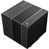 DEEPCOOL Dissipatore Ad Aria DeepCool ASSASSIN VC ELITE 140mm Nero