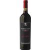 Montalbera Barbera d'Asti Superiore DOCG Lequilibrio 2022 - Montalbera