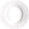 BORMIOLI ROCCO EBRO - Fontana rotonda Opal 32 cm