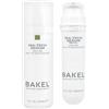 Bakel Nia-Tech Serum Case & Refill Siero Anti-Macchie 30ml