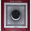 Pink Floyd - Eclipse Live BBC Paris Theatre London (2 LP) Vinile Nuovo Sigillato