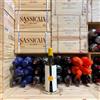 Frescobaldi Gorgona Bianco 2024 Costa Toscana IGT Marchesi Frescobaldi