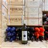 Andrea Felici Verdicchio dei Castelli di Jesi DOC Classico Superiore 2024 Magnum