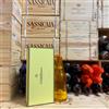 Ca' del Bosco Ca Del Bosco Cuvee Prestige Edizione 48 Astucciato