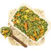 In-Fusione Insaporitore Per Insalate 35 G