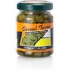 Cereal Terra Capperi sott'olio 120 g BIO