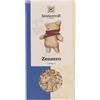 Sonnentor Infuso zenzero 90 g BIO