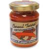 Cereal Terra Pasta di peperoncino 120 g BIO