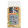 Girolomoni Penne rigate trafilate al bronzo Senatore Cappelli 500 g BIO