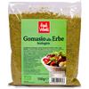 Baule Volante Fior di Loto Gomasio alle erbe 150 g BIO