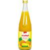 Voelkel Succo di ananas 700 ml BIO