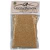 Cascina Masueria Farina Di Nocciole Piemonte IGP 200g