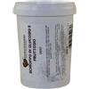 Bongiovanni Bontà Naturali Sciroppo di glucosio (e fruttosio) DE80 500 g