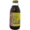 Folicello Succo d'Uva 750ml BIO
