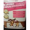 Sofypet Tappetini Assorbenti SOFYPET per Cani, Gatti e Cuccioli, 60x90 cm, Confezione da 10 Pezzi, Traversine Igieniche Multiuso
