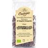 Castagno Bruno Fusilli di Segale Integrale 500 g BIO