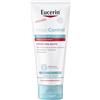 BEIERSDORF SpA EUCERIN CREMA FASI ACUTE 40ML