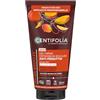 Centifolia Gel - Crema Definitrice di ricci, anti-crespo 2 in 1