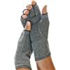 IMAK Brownmed Guanti da artrite Attiva IMAK, Medio 1 ea