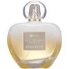 ANTONIO BANDERAS A. BANDERAS HER GOLDEN SECRET EDT SPRAY 80 ML