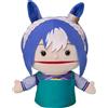 GOOD SMILE COMPANY Uma Musume Pretty Derby Cesario Pakupaku Puppet