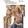 Giunti Psychometrics La collezione Contini Bonacossi nelle Gallerie degli Uffizi