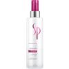 WELLA SYSTEM PROFESSIONAL Color Save Bi-Phase Conditioner 185ml
