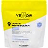 ALFAPARF MILANO ALFAPARF Yellow Bleach 9 Levels 500ml