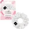 INVISIBOBBLE Sprunchie Extra Hold Pure White