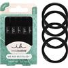 INVISIBOBBLE Hair Tie Black 5pz