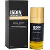 Isdinceutics Retinal Smooth Siero Notte Rigenerante Illuminante 50 Ml