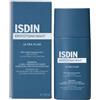 Isdin Eryfotona Night Siero Viso Idratante Riparatore Post Esposizione Solare 50 Ml