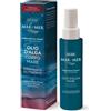 Guam Mar e Mer Olio d'Alga Trattamento Idratante Corpo 100 ml