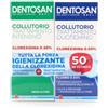 Recordati Dentosan Collut Bip 0,2%+0,05%