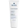 Ist.ganassini Rilastil Elastic 75ml Nnf Sp