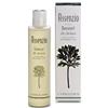 L'ERBOLARIO Bagnogel Tre Artemisie Assenzio 200 Ml