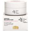 Helan Fior Di Talco Soffice Balsamo Mani 50 Ml