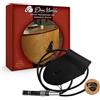 Dean Markley DM-3001-ARTIST - Pick-up per chitarra acustica