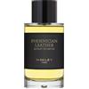 Heeley Phoenician Leather Extrait de Parfum : Formato - 100 ml