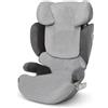 Cybex Platinum Summercover Solution T Cybex