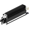 Innova Fancoil Innova Filomuro Incasso SWI 400 DX M7