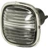 Taros Trade 117521 Indicatore laterale SX o DX