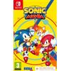 Sega Sonic Mania Plus (Codice di Attivazione)
