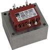 NICE ricambio Trasformatore 230v-25v 150va400 per Robus / SOON / RB HS