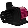 Dupla Marin Silent Power SPP 12.000 - Pompa elettrica